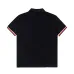 Gucci T-shirts for Men' t-shirts #999936313