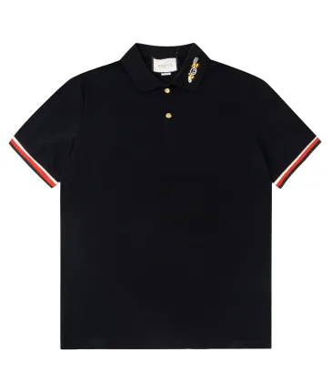 Gucci T-shirts for Men' t-shirts #999936313