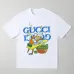 Gucci T-shirts for Men' t-shirts #999936328