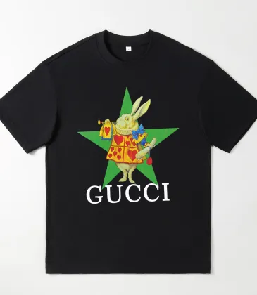 Gucci T-shirts for Men' t-shirts #999936329