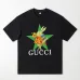 Gucci T-shirts for Men' t-shirts #999936329