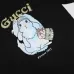 Gucci T-shirts for Men' t-shirts #999936351