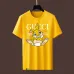 Gucci T-shirts for Men' t-shirts #A25584