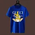 Gucci T-shirts for Men' t-shirts #A25585