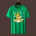 Gucci T-shirts for Men' t-shirts #A25586