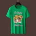 Gucci T-shirts for Men' t-shirts #A25591