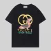 Gucci T-shirts for Men' t-shirts #999936495