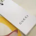 Gucci T-shirts for Men' t-shirts #999936496