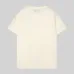 Gucci T-shirts for Men' t-shirts #999936496