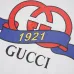 Gucci T-shirts for Men' t-shirts #999936499