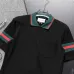 Gucci T-shirts for Men' t-shirts #999936534