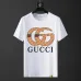 Gucci T-shirts for Men' t-shirts #A25796