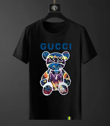 Gucci T-shirts for Men' t-shirts #A25797