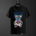 Gucci T-shirts for Men' t-shirts #A25797