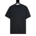 Gucci T-shirts for Men' t-shirts #A26047