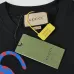 Gucci T-shirts for Men' t-shirts #A26047