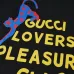 Gucci T-shirts for Men' t-shirts #A26047