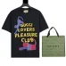 Gucci T-shirts for Men' t-shirts #A26047