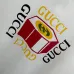 Gucci T-shirts for Men' t-shirts #A26090