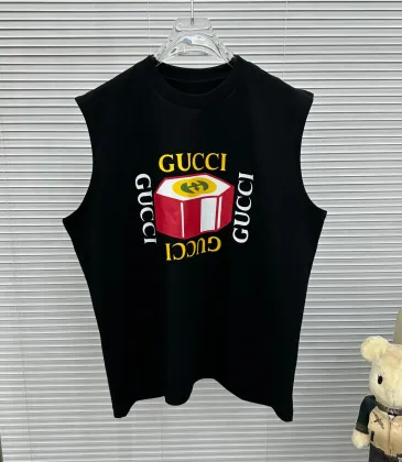 Gucci T-shirts for Men' t-shirts #A26091