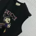 Gucci T-shirts for Men' t-shirts #A26112