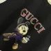 Gucci T-shirts for Men' t-shirts #A26112