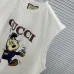 Gucci T-shirts for Men' t-shirts #A26113