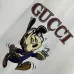 Gucci T-shirts for Men' t-shirts #A26113