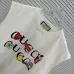 Gucci T-shirts for Men' t-shirts #A26137