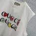 Gucci T-shirts for Men' t-shirts #A26137