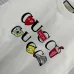 Gucci T-shirts for Men' t-shirts #A26137