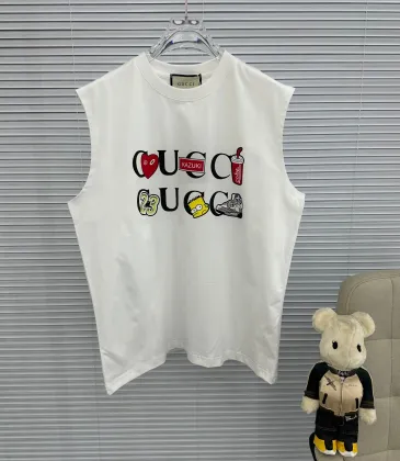 Gucci T-shirts for Men' t-shirts #A26137