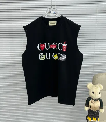 Gucci T-shirts for Men' t-shirts #A26138