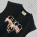 Gucci T-shirts for Men' t-shirts #A26144