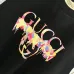 Gucci T-shirts for Men' t-shirts #A26144