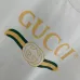 Gucci T-shirts for Men' t-shirts #A26171