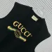 Gucci T-shirts for Men' t-shirts #A26172