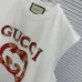 Gucci T-shirts for Men' t-shirts #A26189