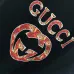 Gucci T-shirts for Men' t-shirts #A26190