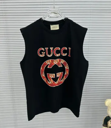 Gucci T-shirts for Men' t-shirts #A26190