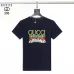 Gucci T-shirts for Men' t-shirts #999937076