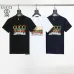 Gucci T-shirts for Men' t-shirts #999937076