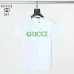 Gucci T-shirts for Men' t-shirts #999937077