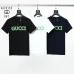 Gucci T-shirts for Men' t-shirts #999937077