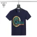 Gucci T-shirts for Men' t-shirts #999937078