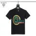 Gucci T-shirts for Men' t-shirts #999937078