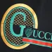 Gucci T-shirts for Men' t-shirts #999937078