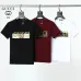 Gucci T-shirts for Men' t-shirts #999937080