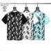 Gucci T-shirts for Men' t-shirts #999937081