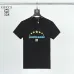 Gucci T-shirts for Men' t-shirts #999937082